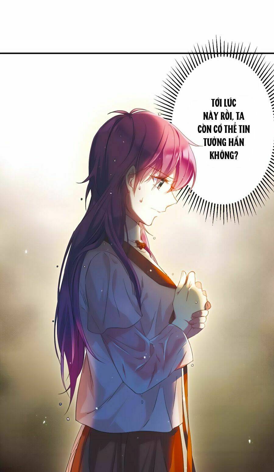 Thượng Quốc Phú Chi Thiên Đống Tuyết: Chapter 35