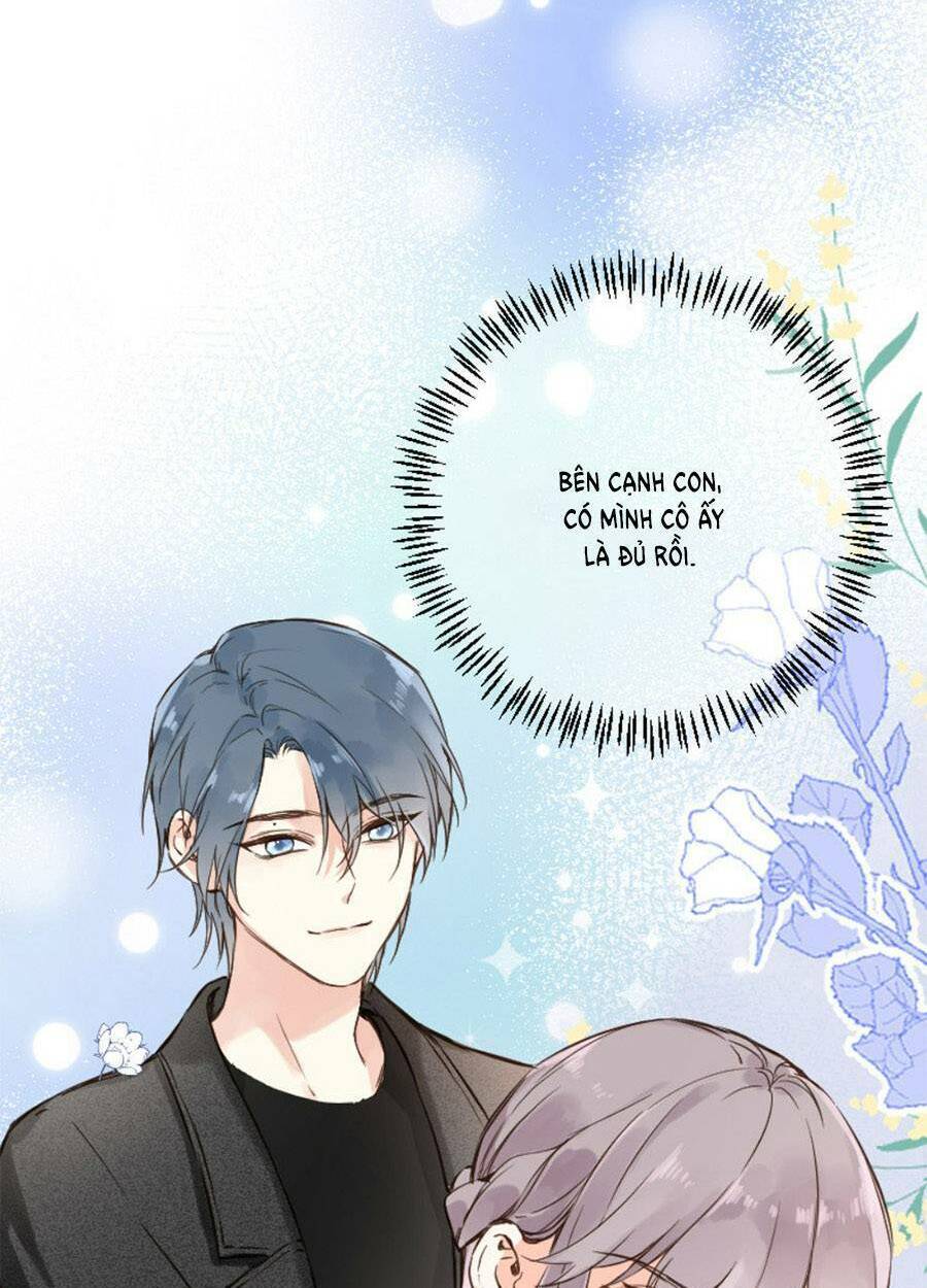 Tâm Động Thuấn Di: Chapter 76