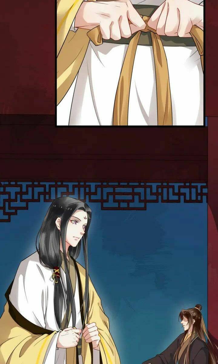 Bồng Sơn Viễn 2: Chapter 45