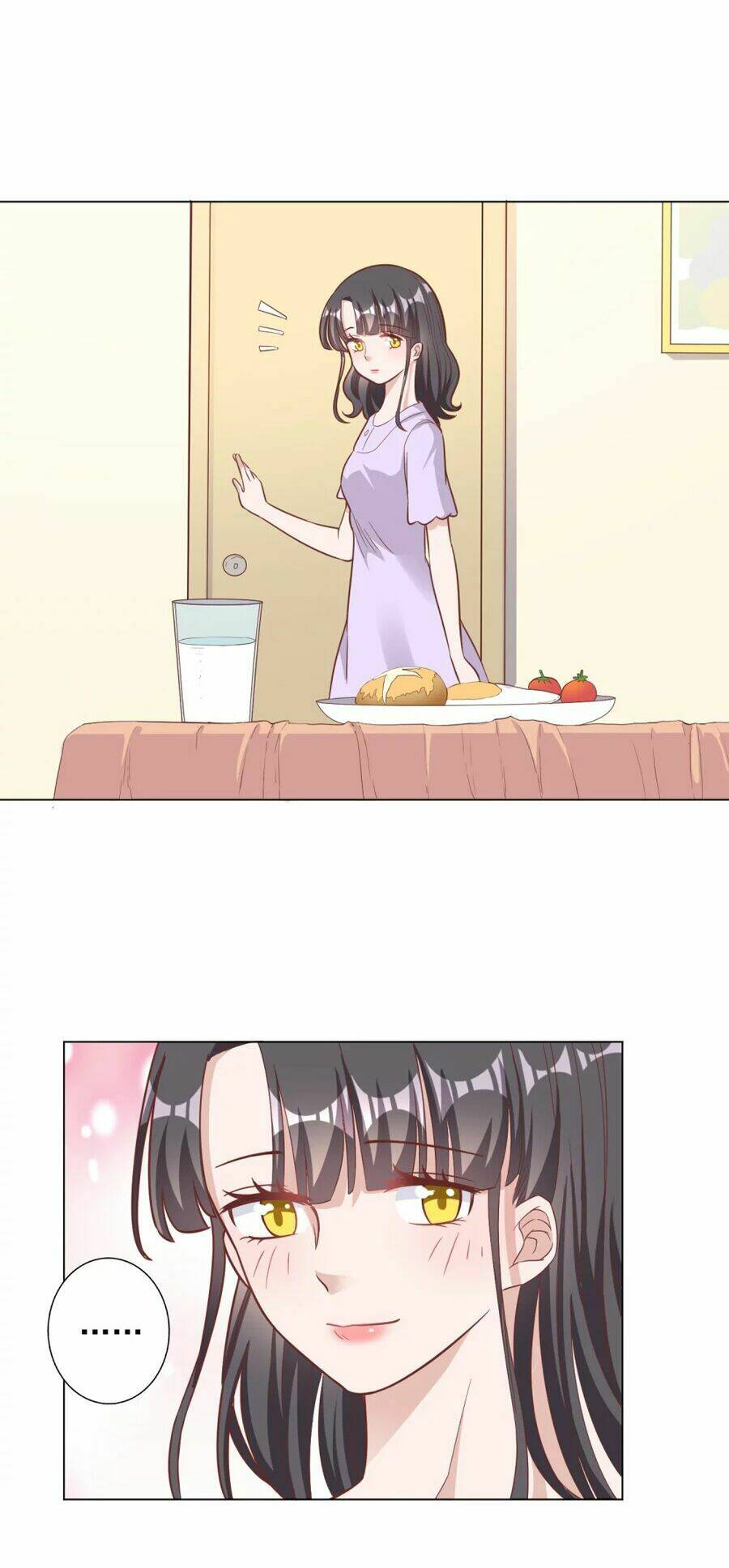 Hôn Nhân Dục Vọng: Thiếu Gia Nhẹ Một Chút!: Chapter 144