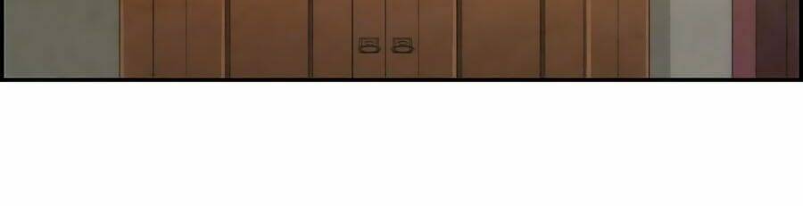 Thượng Quốc Phú Chi Thiên Đống Tuyết: Chapter 131