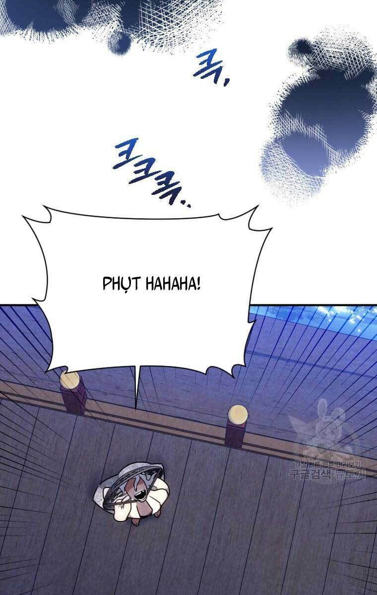 Thời Đại Hoàng Kim Của Thiên Kiếm: Chapter 37