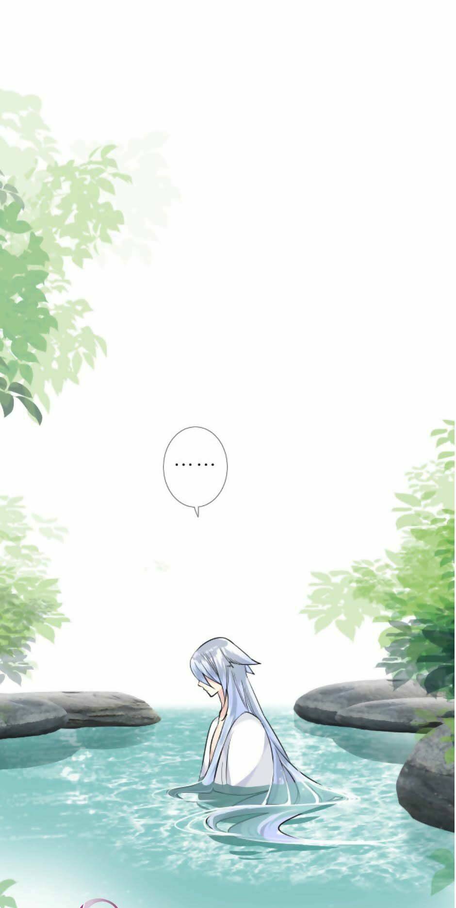 Sao Lại Là Yêu?: Chapter 38