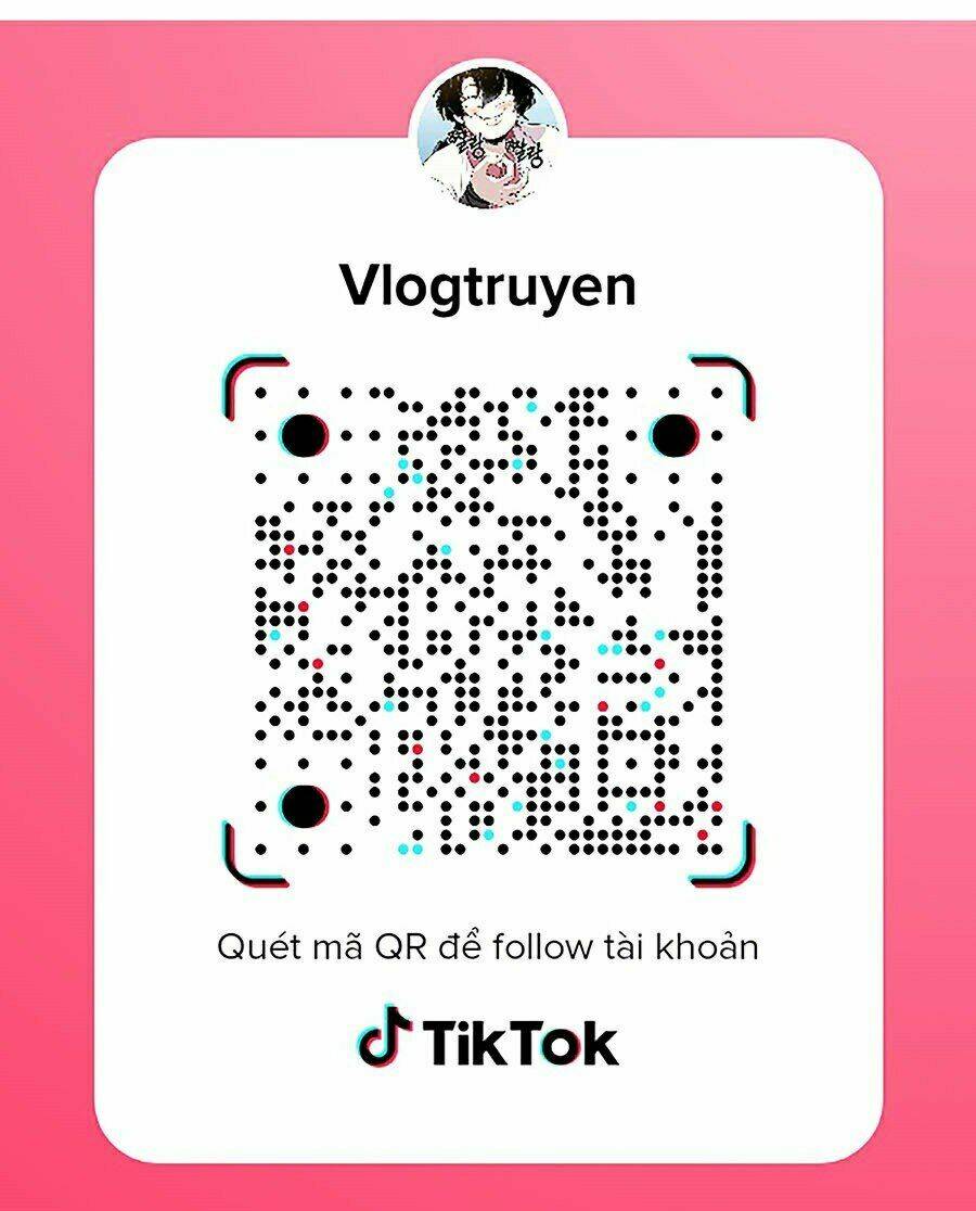 Siêu Đạo Thần Thuật: Chapter 19