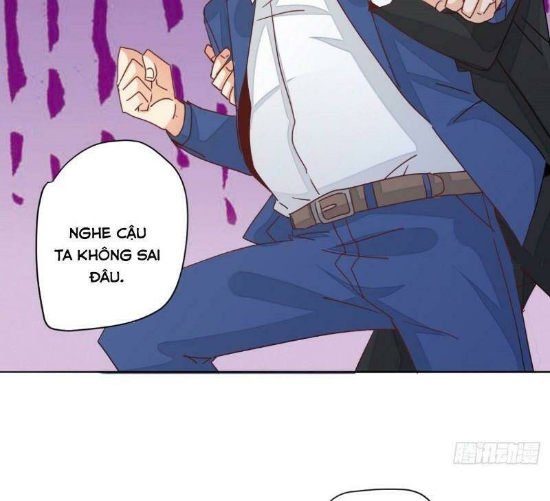 Đô Thị Siêu Cấp Y Sinh: Chapter 12