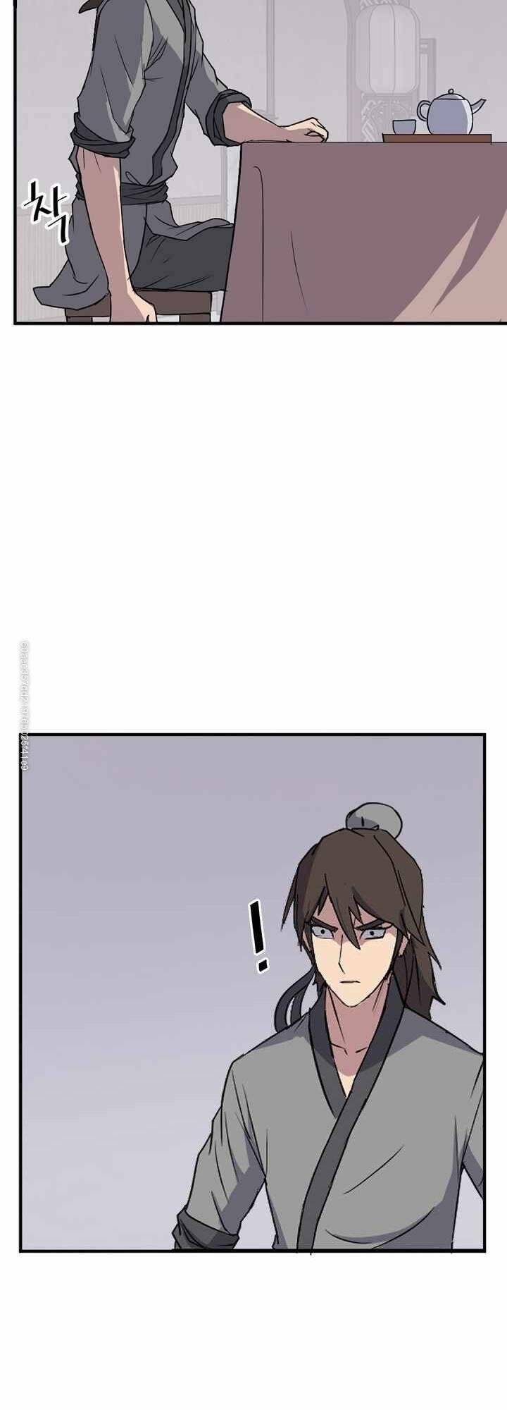 Trọng Sinh, Bất Khả Chiến Bại: Chapter 120