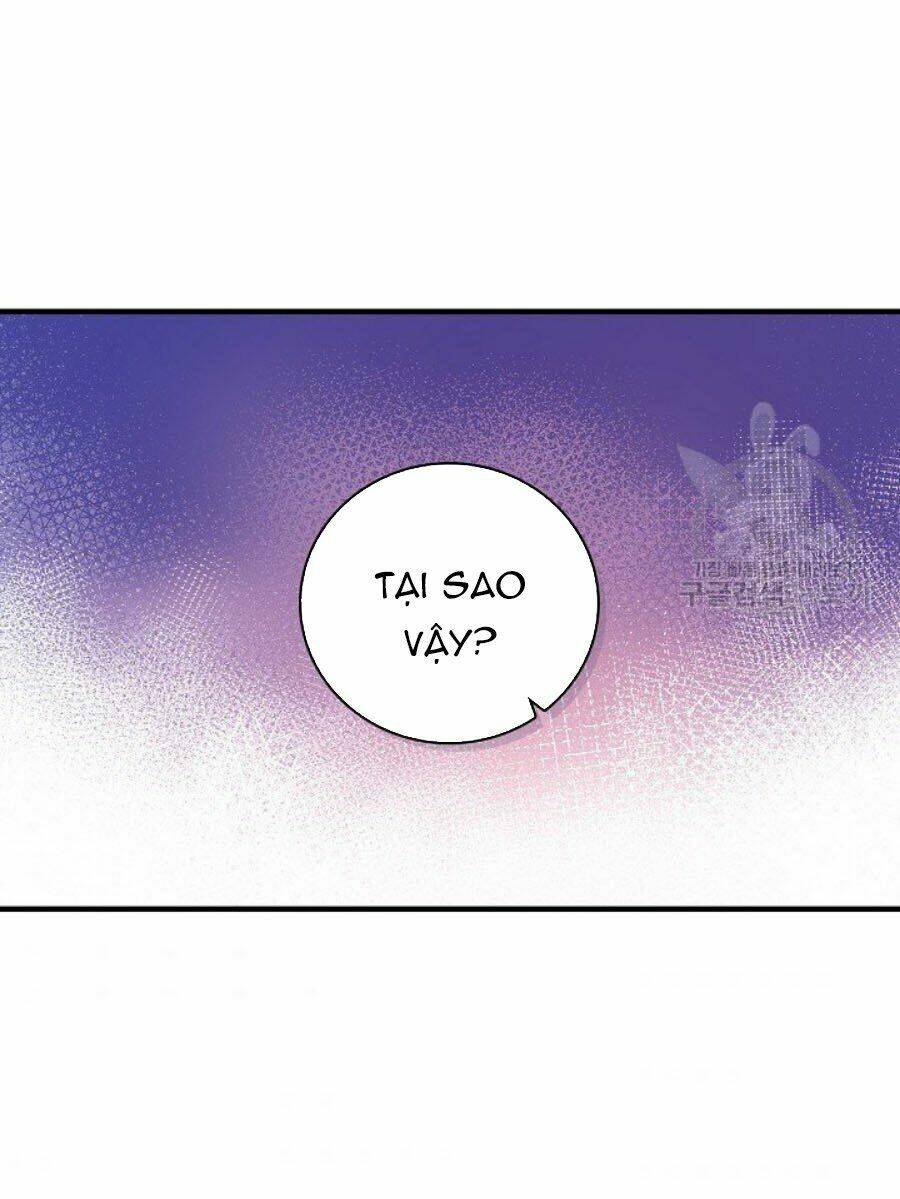 Kỵ Sĩ Đỏ Không Mê Tiền Mù Quáng: Chapter 6