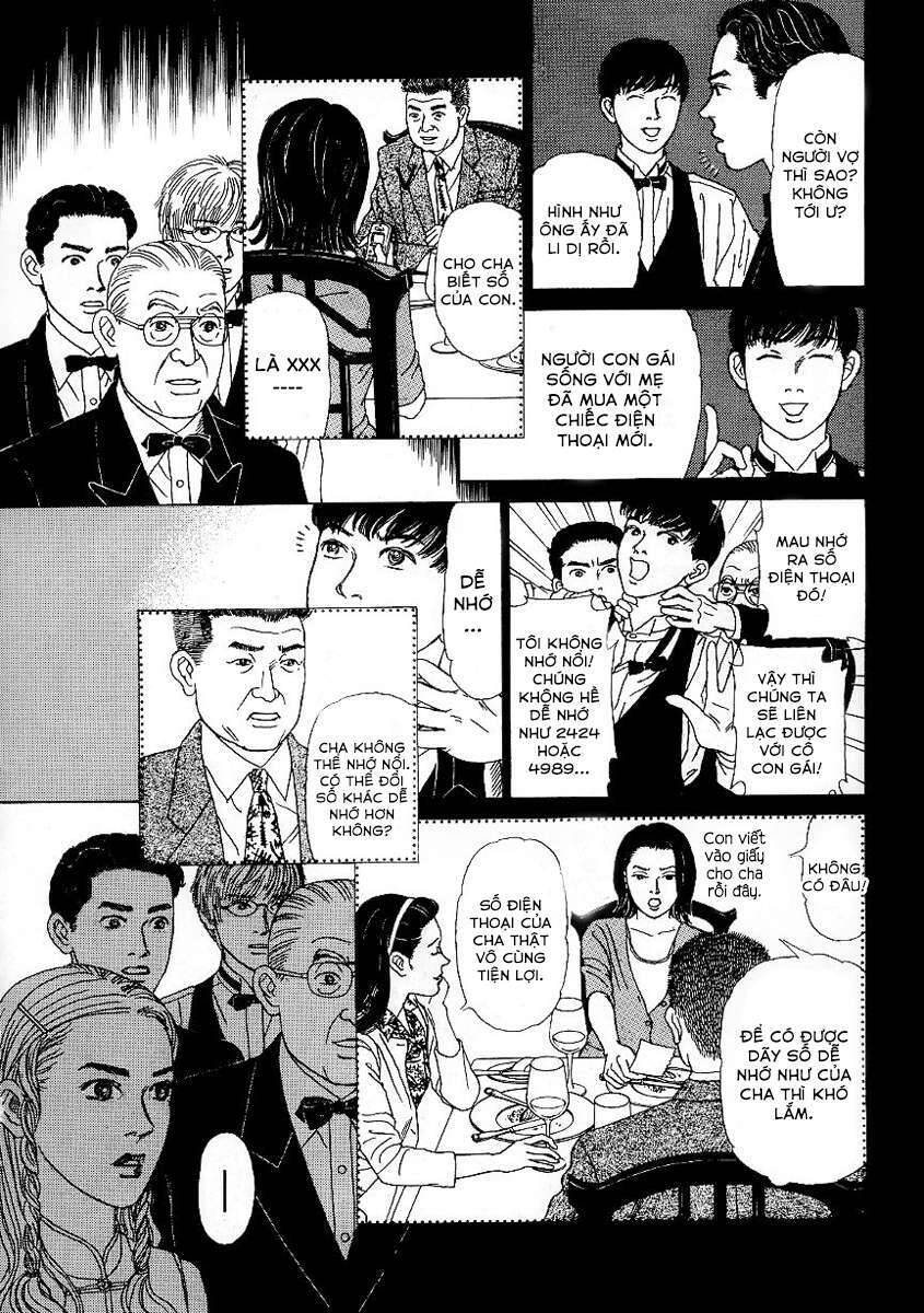 Heaven: Chapter 7