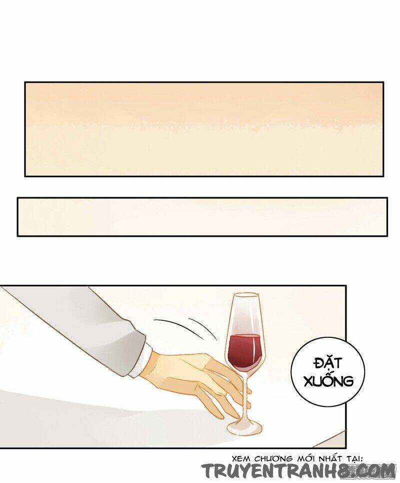 Sức Mạnh Của Sắc Đẹp: Chapter 127