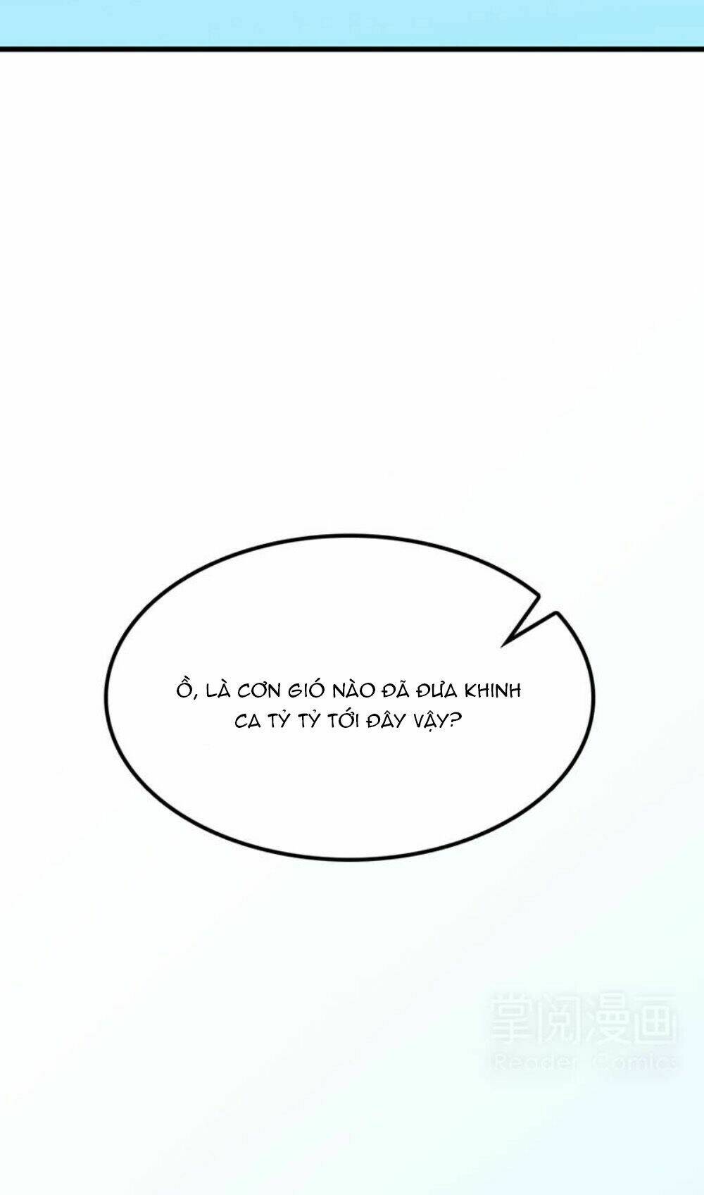 Đệ Nhất Cuồng Phi: Chapter 11