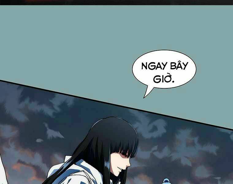 Các Chòm Sao Chỉ Chú Ý Mình Tôi: Chapter 15