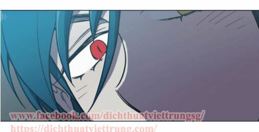 Xin Đừng Cắn Em: Chapter 23