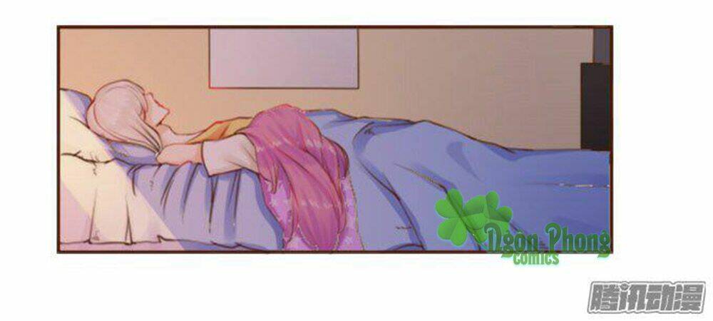 Ma Vương Luyến Ái Chỉ Nam: Chapter 39