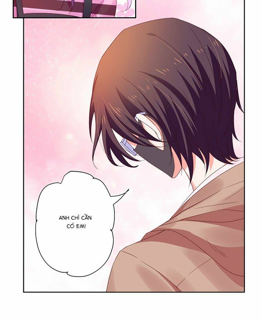 Bạn Trai Là Ngôi Sao: Chapter 91