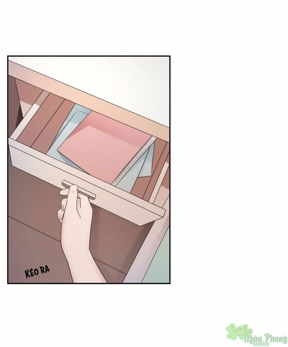 Thiên Kim Đường Môn: Chapter 79