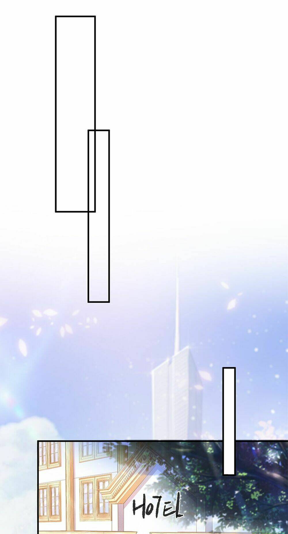 Bạn Trai Điều Khiển Giấc Mơ: Chapter 21