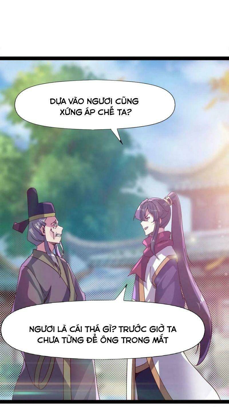 Kiếm Đồ: Chapter 115