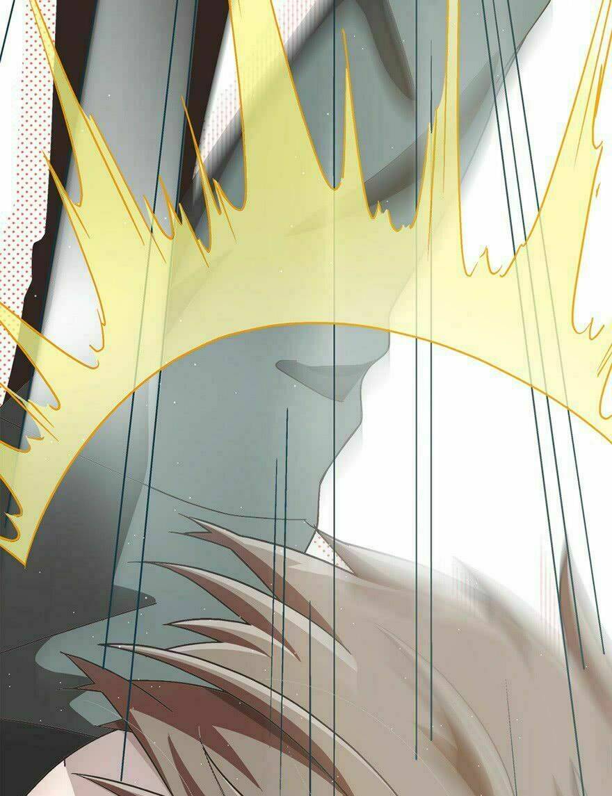 Đối Nhĩ Duy Mệnh Thị Tòng: Chapter 5