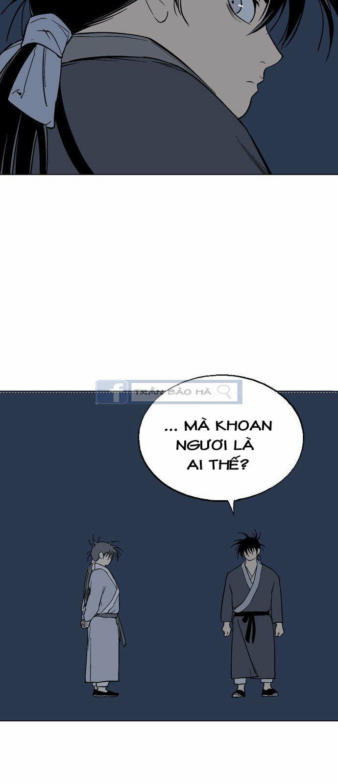 Cao Thủ 2: Chapter 74