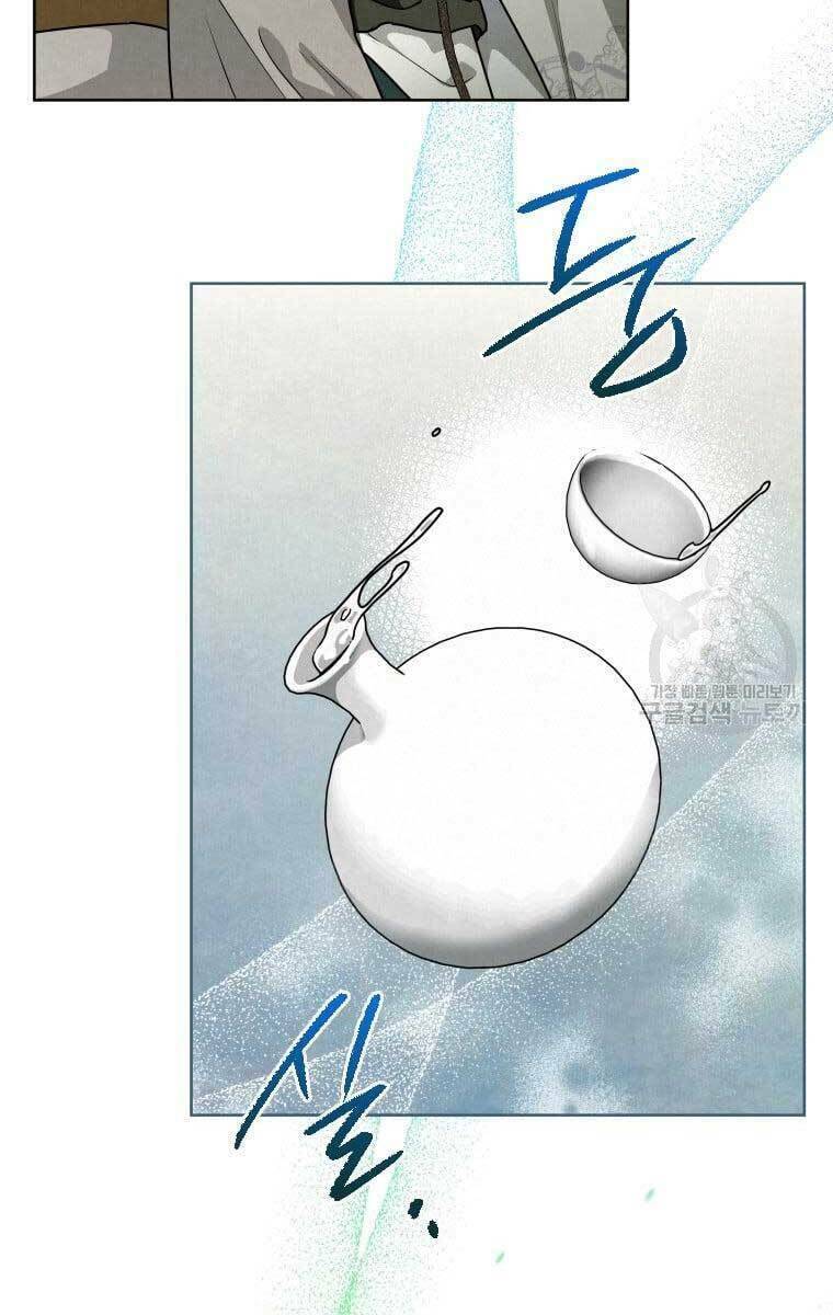 Thời Đại Hoàng Kim Của Thiên Kiếm: Chapter 39