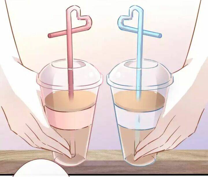 Thần Tinh Vị Lạc Thì: Chapter 5