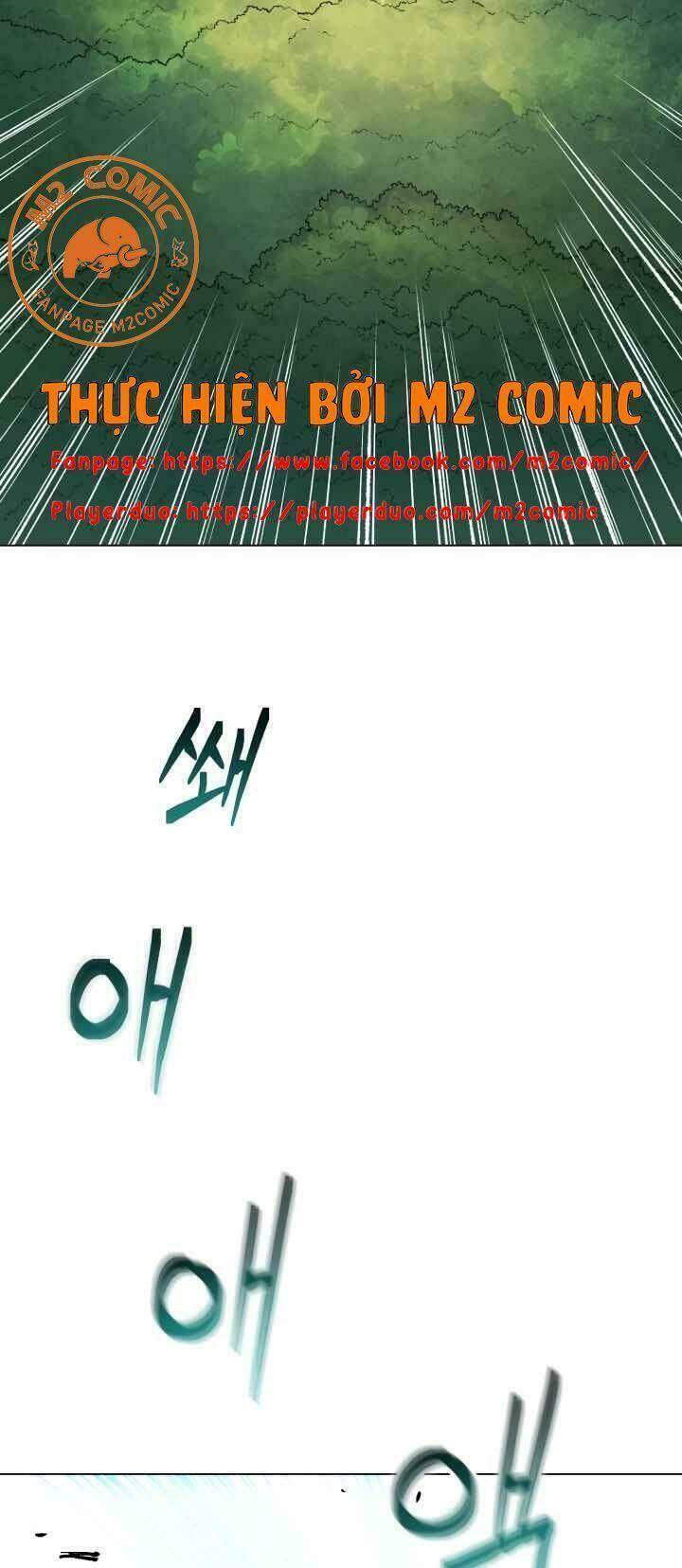 Phụng Tiên Trọng Sinh Ký: Chapter 4