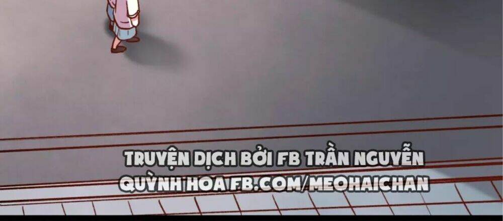 Cậu Đã Từng Yêu Tôi: Chapter 8