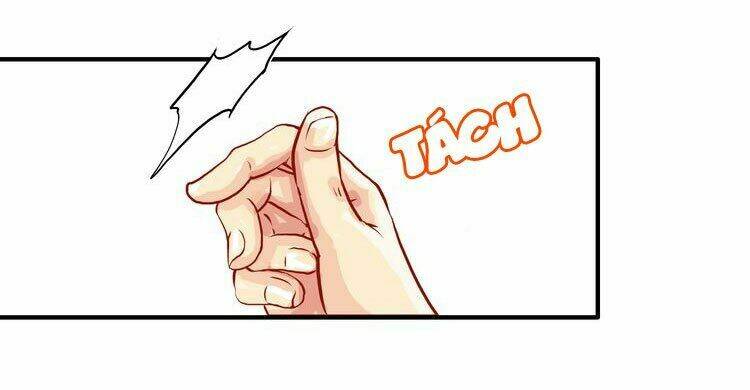 Xin Hãy Cho Tui Mặt Trời!: Chapter 3