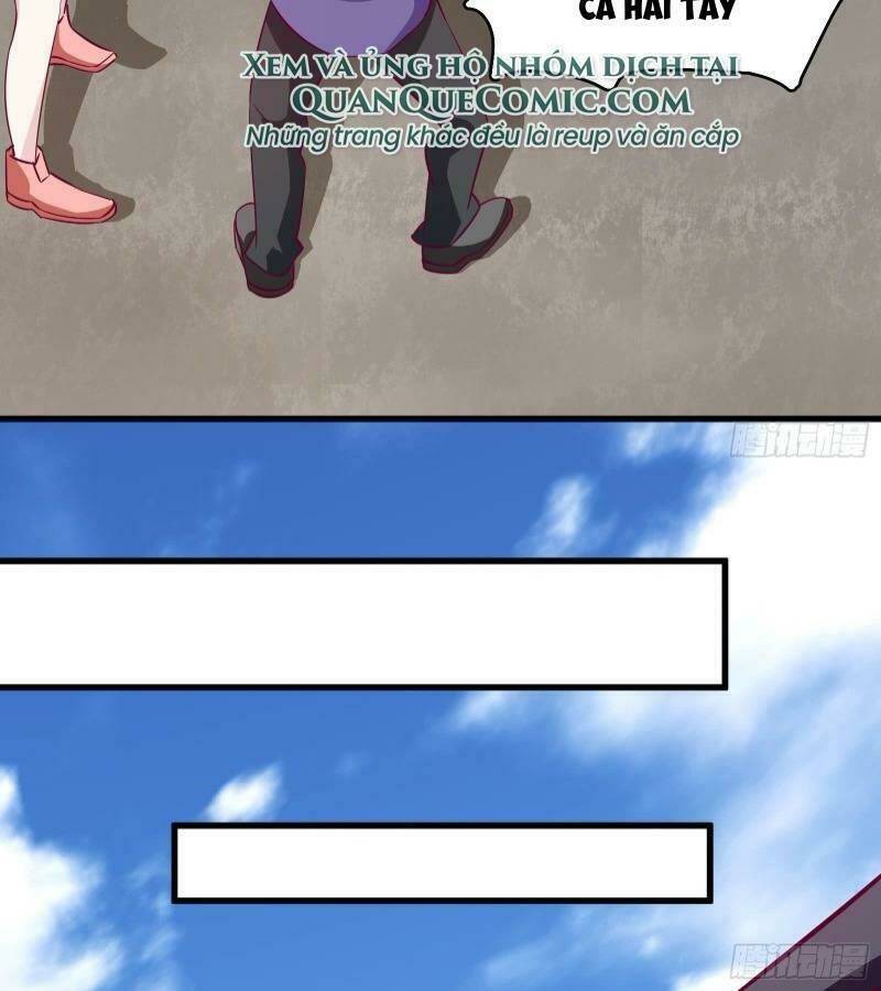 Shipper Thần Cấp: Chapter 14