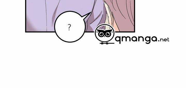 Kẻ Cắp Mặt Trăng: Chapter 48