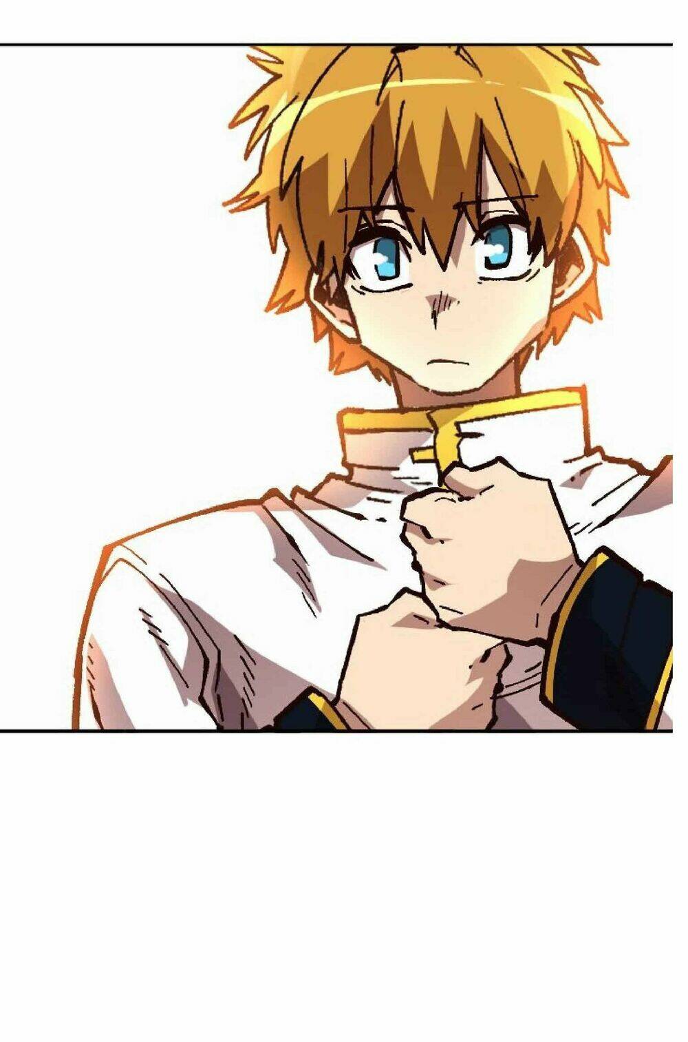 Nô Lệ Nghịch Thiên: Chapter 43