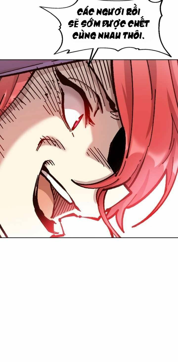 Nô Lệ Nghịch Thiên: Chapter 67