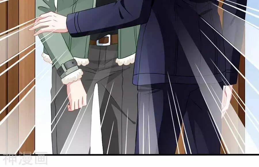 Mỹ Vị Giai Thê: Chapter 76