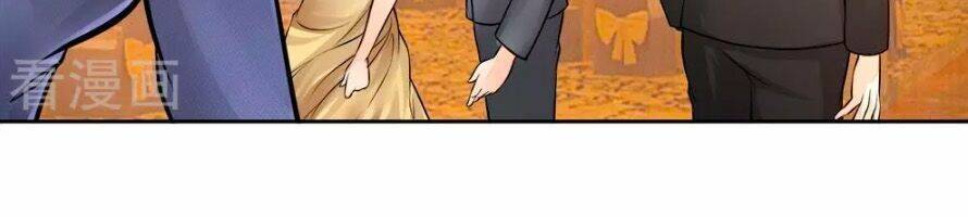 Y Sủng Thành Hôn: Chapter 19