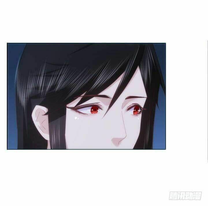 Bí Mật Của Dạ Tộc: Chapter 27