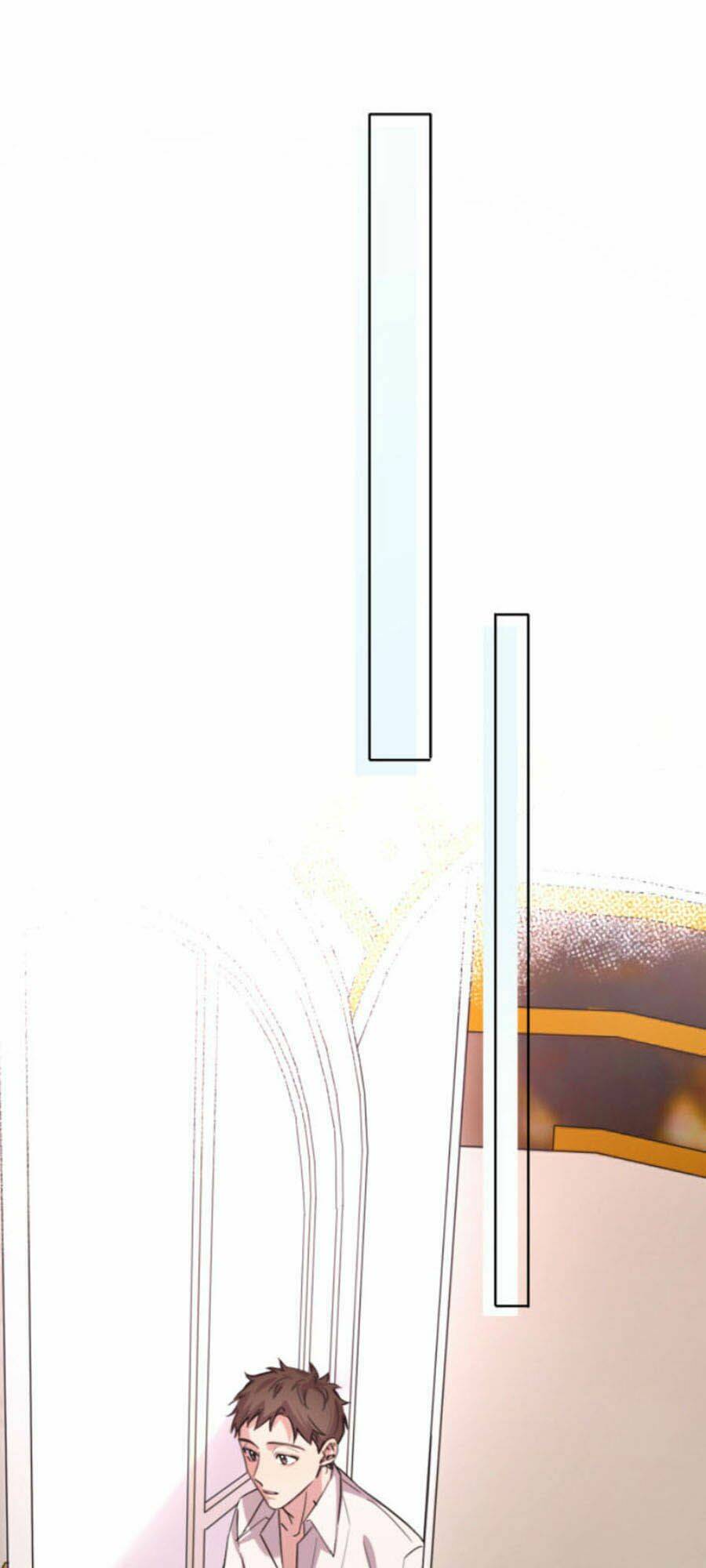 Cát Xê Người Tình Bóng Đêm: Chapter 36