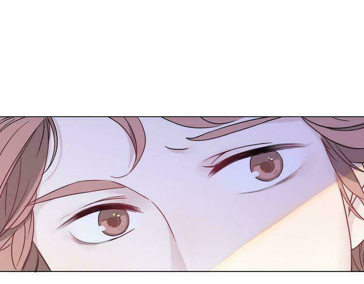 Cuộc Chiến Tình Yêu: Chapter 21