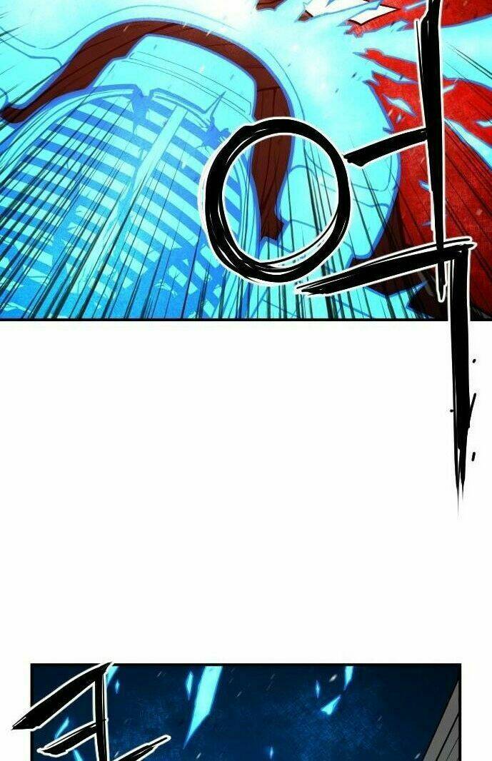 Chinh Phạt Học Đường: Chapter 15