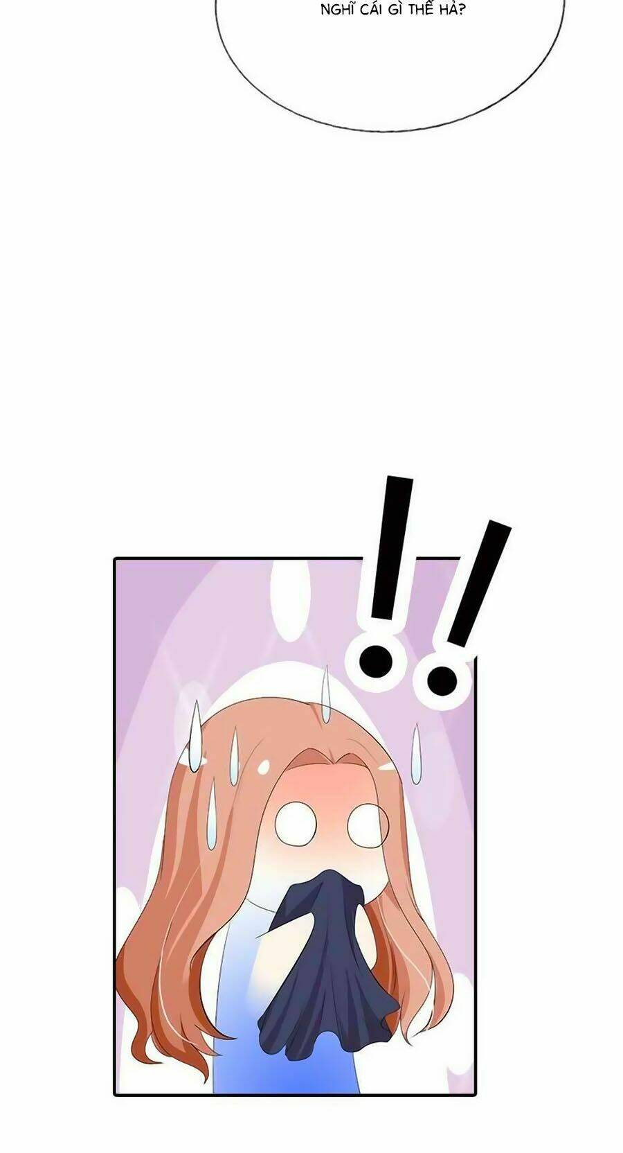 Song Diện Danh Viện: Chapter 29