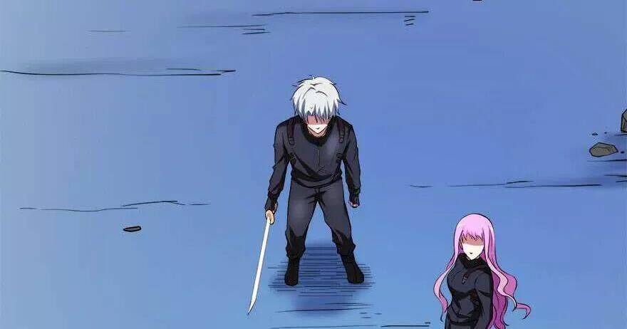 Đô Thị Tu Luyện Cuồng Triều: Chapter 36