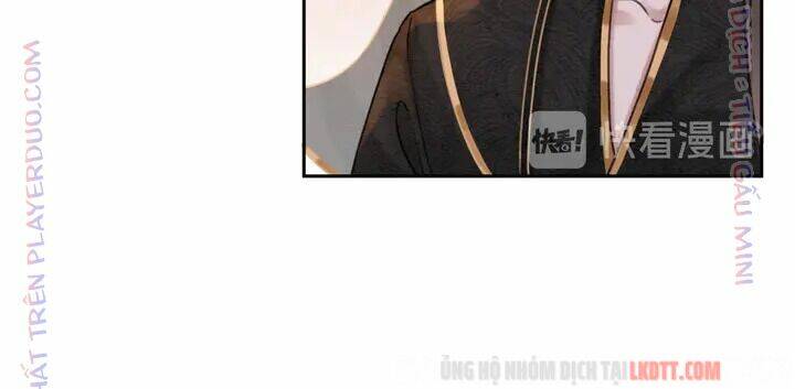 Trọng Sinh Bá Sủng Nhiếp Chính Vương Quá Mạnh Mẽ: Chapter 174