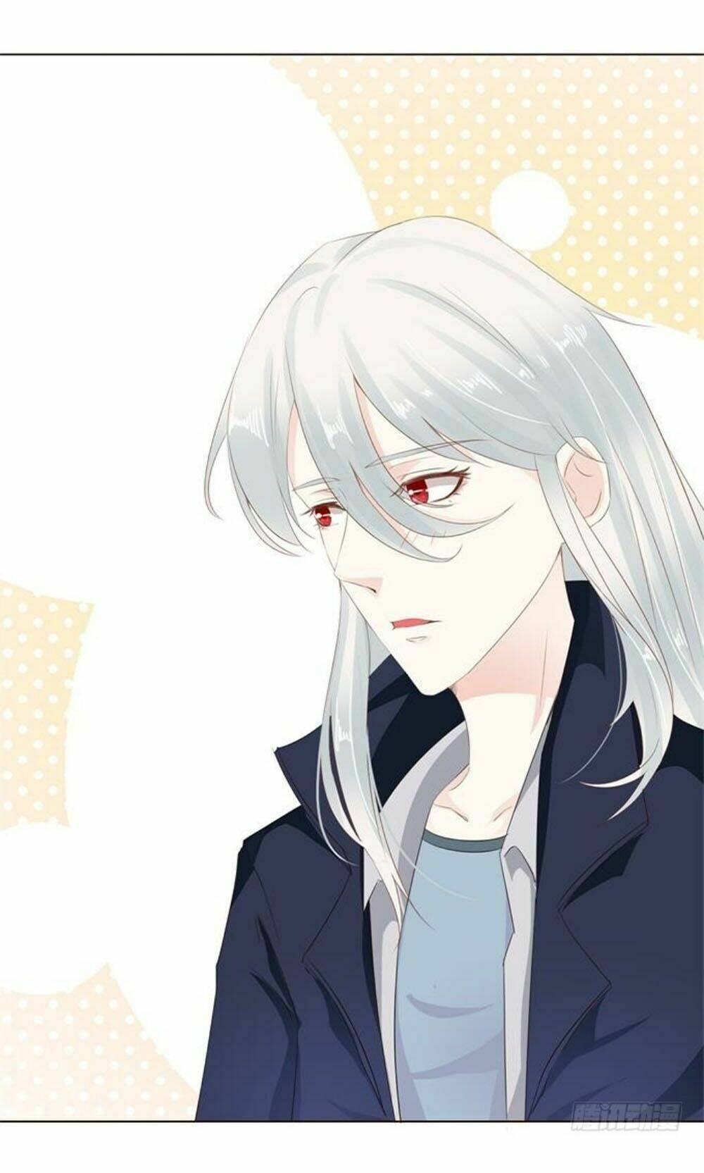 Ma Vương Luyến Ái Chỉ Nam: Chapter 93