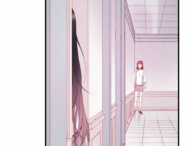 Lượm Được Một Tiểu Hồ Ly 2: Chapter 36