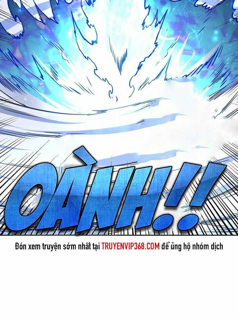 Người Nguyên Thủy Mạnh Nhất: Chapter 100