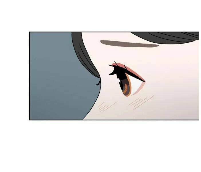 30 Phút Bước Đi Bên Em: Chapter 71.5