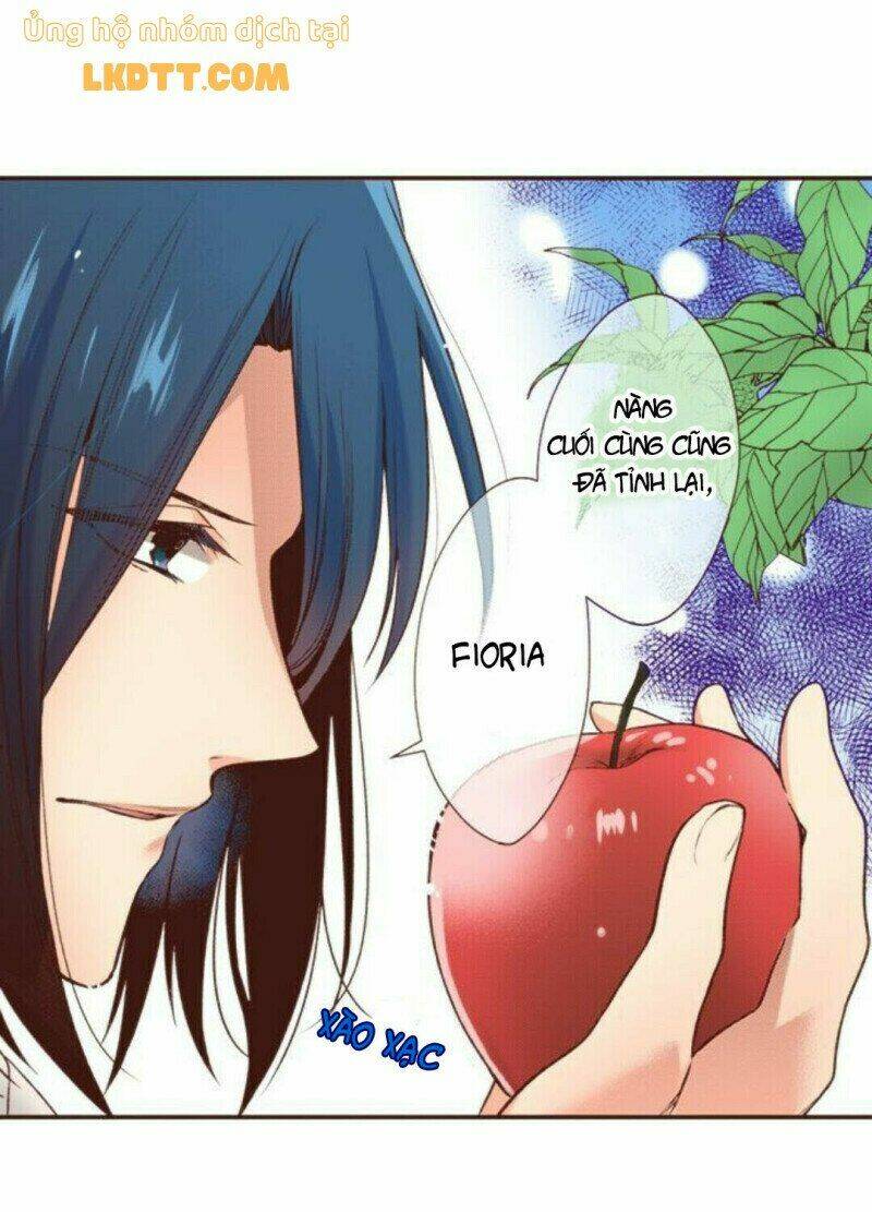 Tôi Tỉnh Lại Sau 20 Năm!: Chapter 9