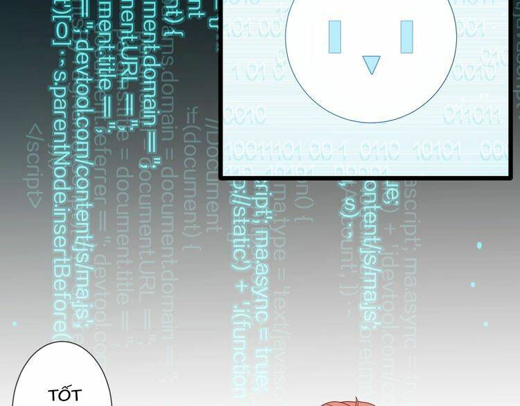 Nữ Hoàng Giá Đáo: Chapter 39