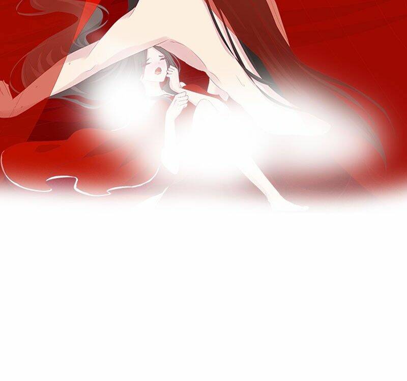 Tướng Quân Mời Ra Trận: Chapter 85