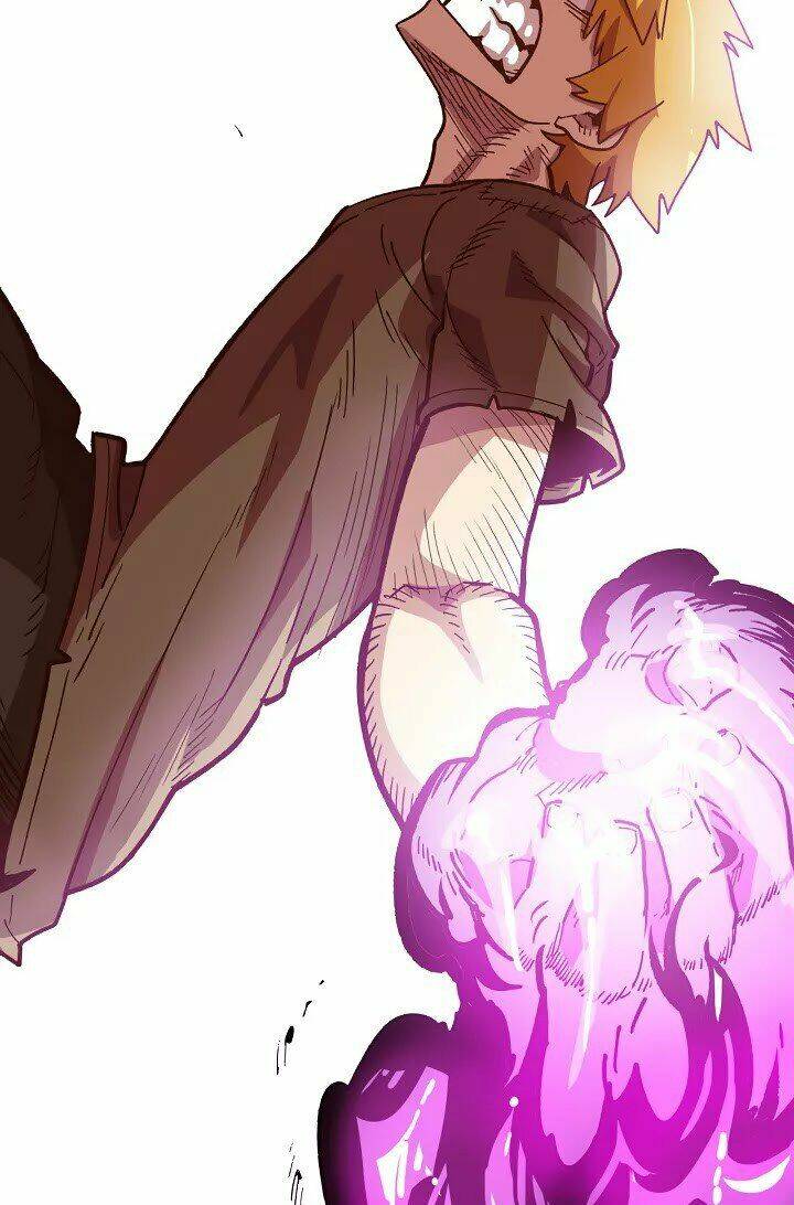 Nô Lệ Nghịch Thiên: Chapter 10