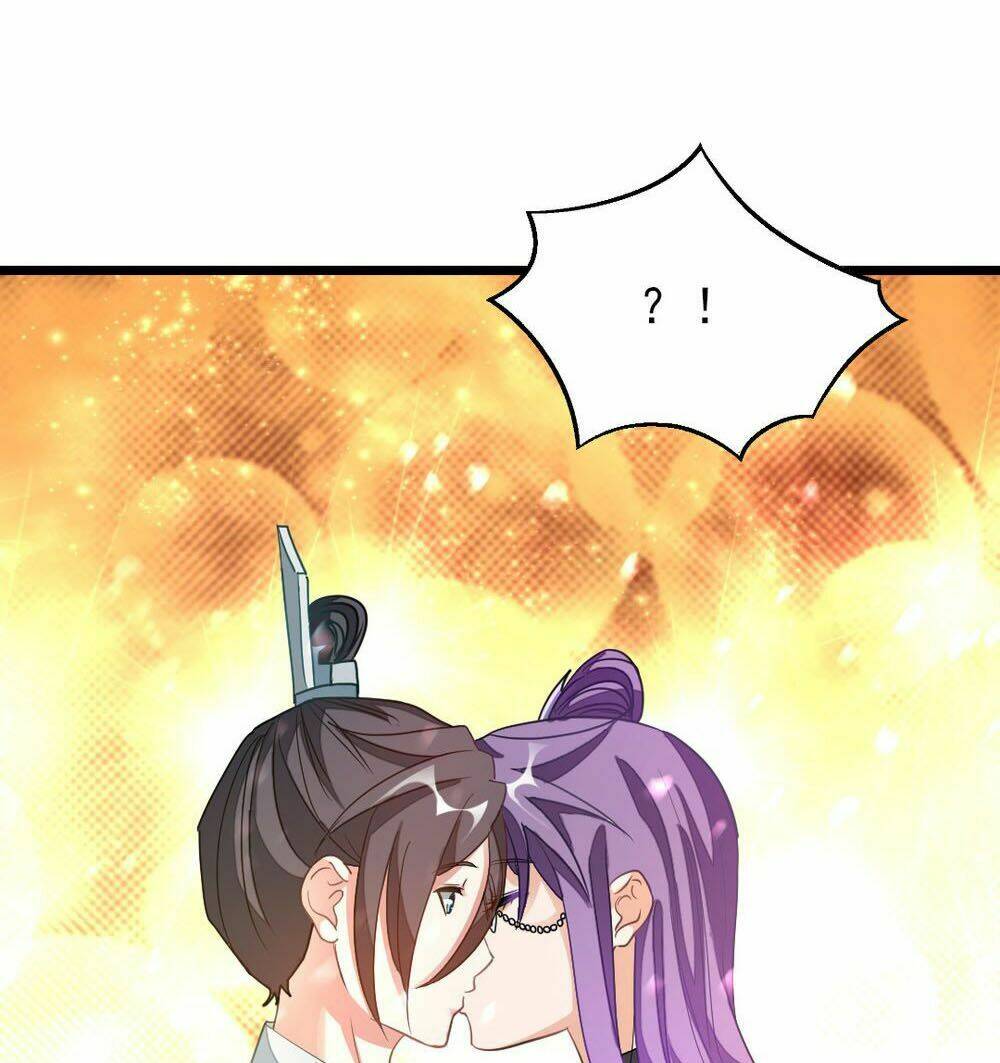 Cửu Dương Thần Vương: Chapter 158